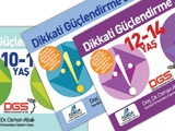 Dikkat Güçlendirme