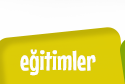 eitimler