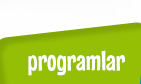 Programlar