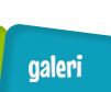 Galeri