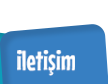 iletiim