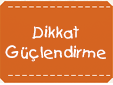 çocuklara özel ders
