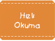 özel matematik dersi