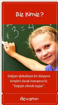 dikkat güçlendirme