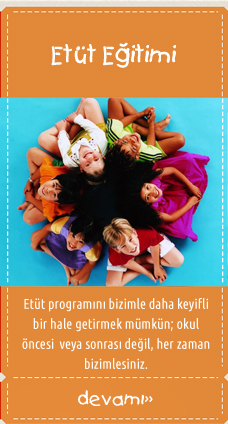 sakarya mental aritmetik