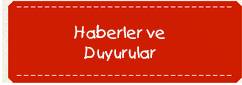 Çocuk geliim dersleri